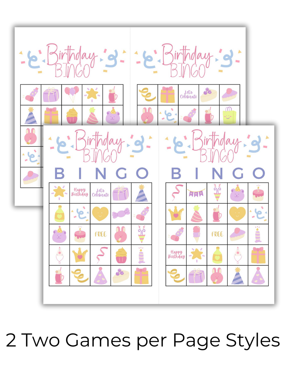 bingo-card-generator-tracie-fobes-shop