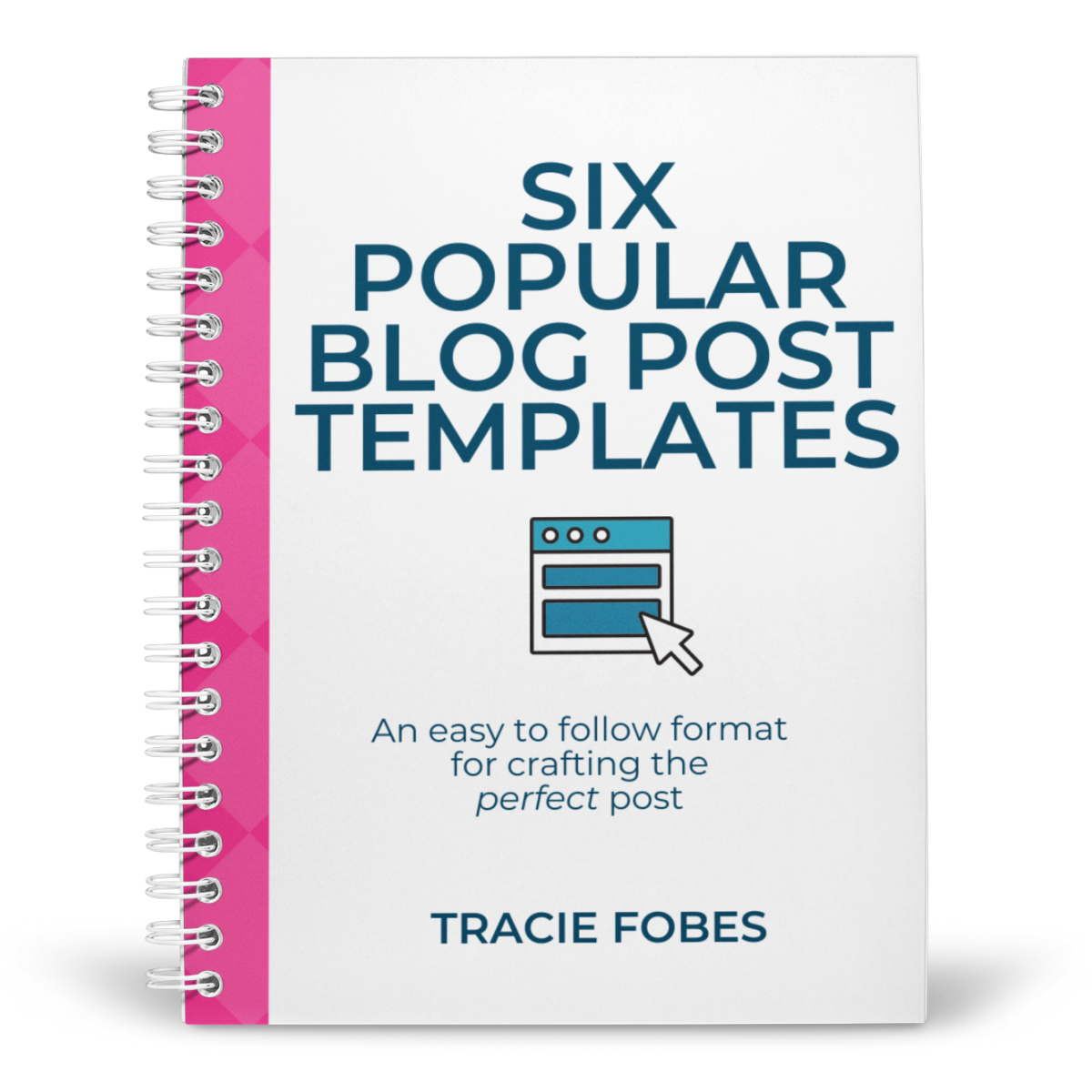 The Best Way to Format Blog Posts to Keep Your Readers Engaged